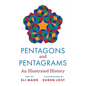 Pentagons and Pentagrams: An Illustrated History - Hardcover