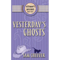 Yesterday's Ghosts - Paperback