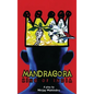 Mandragora: King of India - Paperback