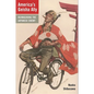America's Geisha Ally: Reimagining the Japanese Enemy - Paperback