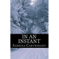 In an Instant - Paperback