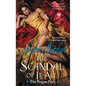 The Scandal of It All - Paperback