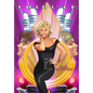 Tribute: Olivia Newton-John - Paperback