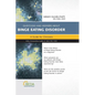 Questions and Answers about Binge Eating Disorder: A Guide for Clinicians - Paperback