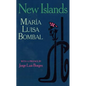 New Islands: And Other Stories - Paperback