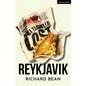 Reykjavik - Paperback