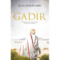 Gadir - Paperback