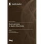 Submanifolds in Metric Manifolds - Hardcover