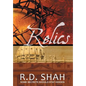 Relics - Hardcover