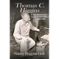 Thomas C. Higgins: A Man Reinvented - Paperback