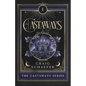 Castaways - Paperback