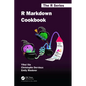 R Markdown Cookbook - Hardcover
