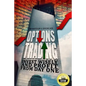 Options Trading: Invest Wisely and Profit from Day One - Paperback