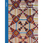 Quilts at the American Museum & Gardens - Paperback