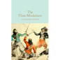 The Three Musketeers - Hardcover