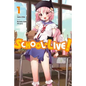 School-Live!, Vol. 1: Volume 1 - Paperback