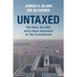 Untaxed - Hardcover
