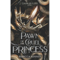 Pawn of the Cruel Princess: (Standalone) - Paperback