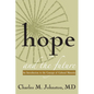 Hope and the Future: An Introduction to the Concept of Cultural Maturity - Paperback