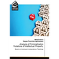 Analysis of Criminalization Violations of Intellectual Property - Paperback