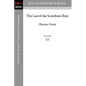 The Last of the Scottsboro Boys - Paperback