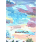 Liminal Zenith - Paperback