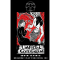 Unmerciful Good Fortune - Paperback