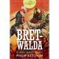 Bretwalda - Paperback