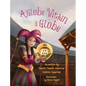 A Globe Within a Globe - Hardcover