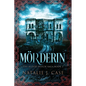 Mörderin - Paperback