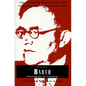 Karl Barth - Paperback