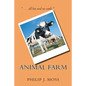 Animal Farm - Paperback
