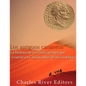 Los antiguos cananeos: la historia de las civilizaciones que vivieron en Canaan antes de los israelitas - Paperback