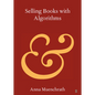 Selling Books with Algorithms - Paperback