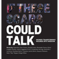 If These Scars Could Talk: Women Transforming Wounds into Wisdom - Hardcover