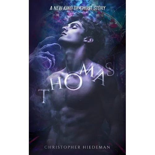 Thomas - Paperback