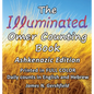 The Illuminated Omer Counting Book - Hardcover