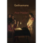 Gethsemane - Paperback