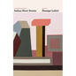 The Penguin Book of Italian Short Stories - Hardcover