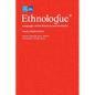 Ethnologue: Languages of the Americas and the Pacific - Hardcover