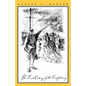 The Lost Colony of the Confederacy - Paperback