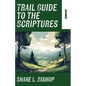 Trail Guide to the Scriptures: James - Paperback