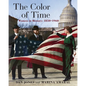 The Color of Time: Women in History: 1850-1960 - Hardcover