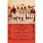 The Road Was Full of Thorns: Running Toward Freedom in the American Civil War - Hardcover