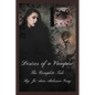 Desires of a Vampire The Complete Tale - Paperback