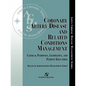 Coronary Artery Disease & Related Conditions Mgmt - Paperback