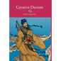 Creative Daoism - Hardcover