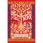 Piecework: Ethnographies of Place - Paperback