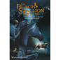 The Black Stallion Mystery - Paperback