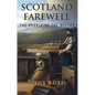 Scotland Farewell: The People of the Hector - Paperback